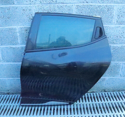 Renault clio mk4 rear - renault,