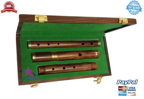 Professional irish flute - professional,