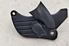 LIGHTER SHELL - BMW K 1300 S -