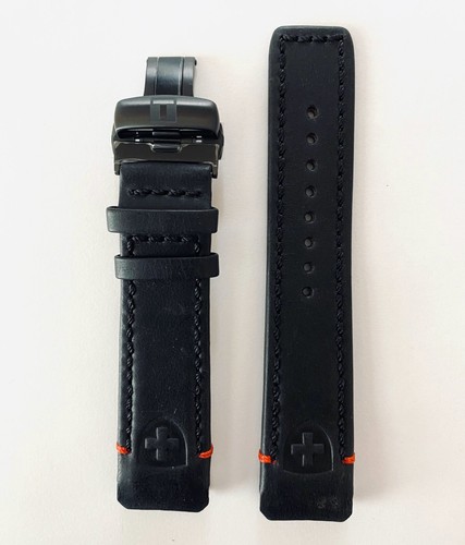 Original tissot touch - t-touch, expert