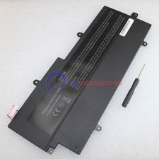 PA5013U-1BRS Battery for