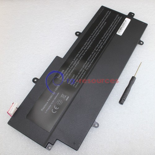 Laptop battery for toshiba - laptop,