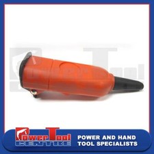 Replacement Black & Decker Lawnmower Mains Lead Cable Rewireable Connector Plug