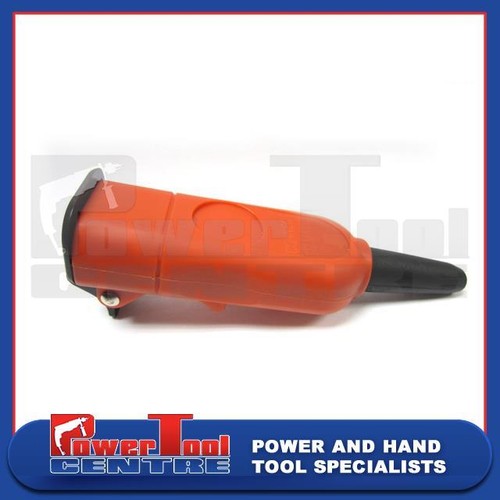 Replacement black decker - replacement, &