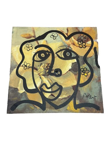Peter keil contemporary - peter,