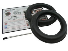 JL AUDIO 8W7 8" Subwoofer Foam