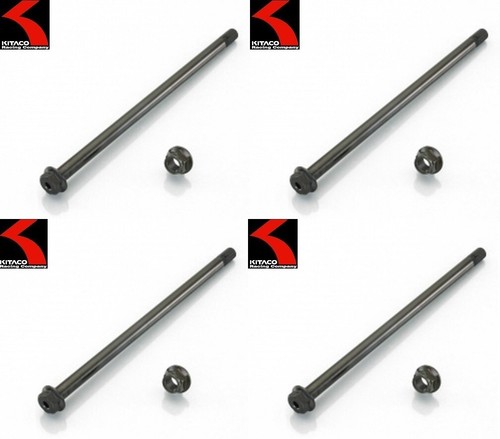 New kitaco 498 1432010 hollow - #498-1432010,