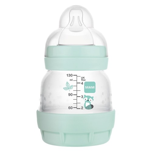 Mam easy start anti - mam, anti-colic