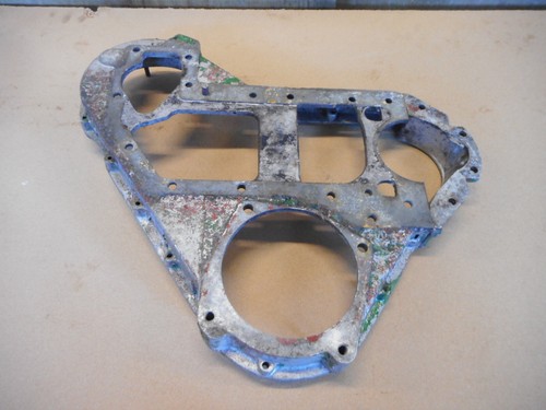 Perkins engine timing - perkins, case
