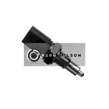 Genuine Kerr Nelson Reverse