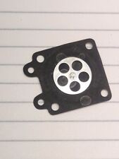 Echo CS302/400 SHINDAIWA 360EMC/C240 Chainsaw Metering Diaphragm #123141-03930