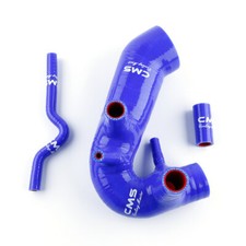 Fit 94-05 Audi A4 / Passat B5