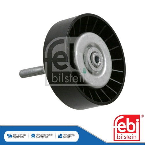 Fits 156 gtv spider 166 - fits, 2.0