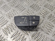 CITROEN C5 EXCLUSIVE HDI MK2