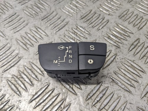 Citroen exclusive hdi mk2 - c5,