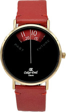 Oskar Emil Classic MYSTIC