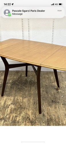 Mid century plan butterfly - century,