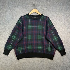 Lauren Ralph Lauren Jumper
