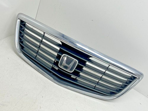Jdm honda legend - legend, ka9