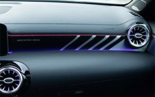 Mercedes benz amg - benz, class