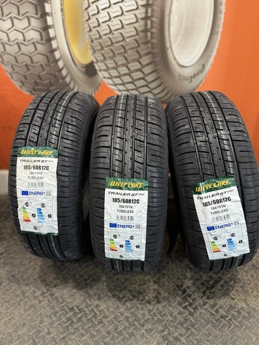 185 r12c westlake - x,