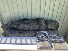 NASH TITAN HIDE CAMO XL FULL