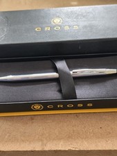 Cross Classic Century Lustrous