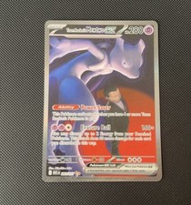 Pokémon TCG Team Rocket’s