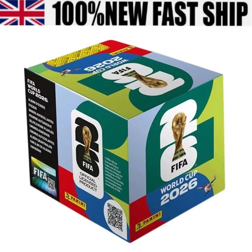 Fifa world cup - world,