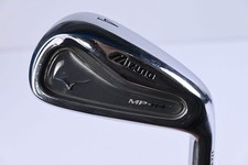 Mizuno MP-H4 Utility #4 Iron /