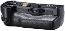 Pentax DBG6 Battery Grip for