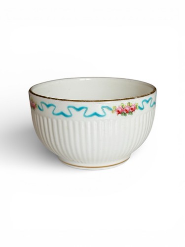 Antq hand painted - antq, porcelain