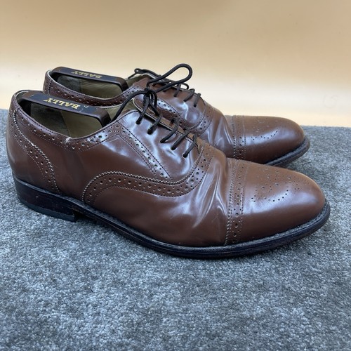 Samuel windsor men - windsor, men's