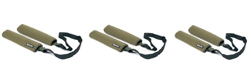 Sonik cmx specialist rod - cmx,