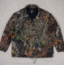 Stormkloth Men's Camouflage