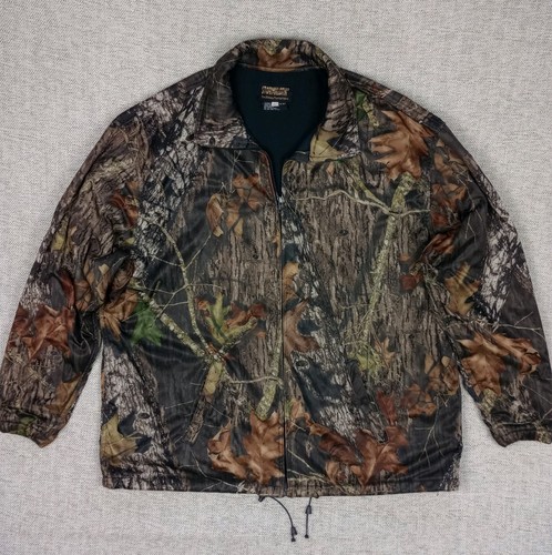 Stormkloth men camouflage - stormkloth,