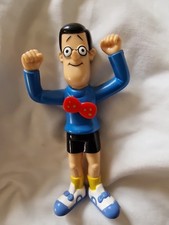 Vintage beano character - vintage, walter