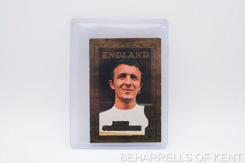 1969 1970 bc world cup - a&bc,