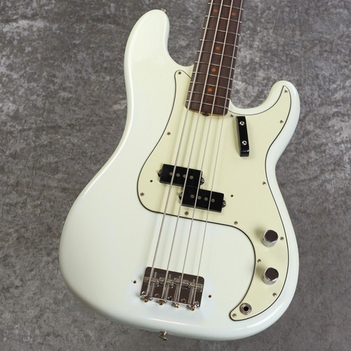 Fender american vintage - fender,