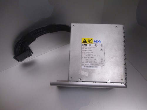 Genuine apple mac pro - apple,