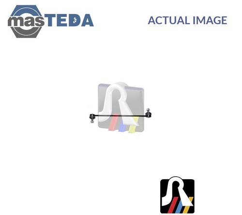 90390 anti roll - anti,