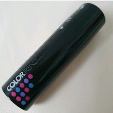 Avon Color Trend Kiss n Go