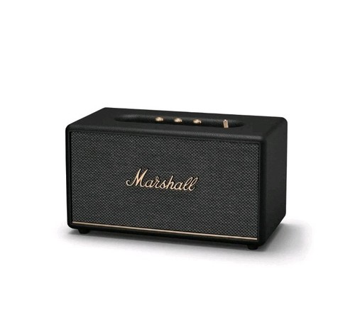 Marshall stanmore ill home - marshall,