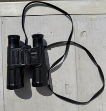 Zeiss 10x40b dialyt binoculars - dialyt,