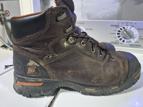 C46 timberland pro - c46.,