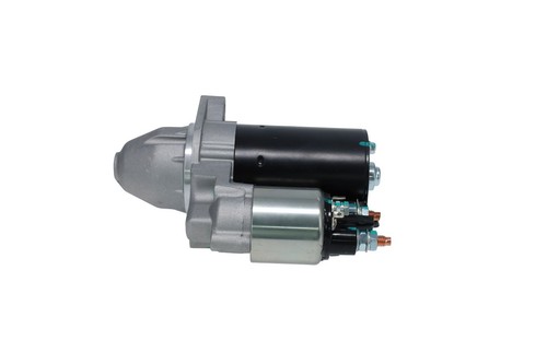 Bosch 986 s00 690 starter - s00,