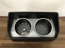 RARE NOS MINI CLUBMAN LEYLAND