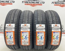 4 X 175 70 13 POWERTRAC 82T