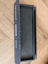 Whoop 4.0 Deep End HydroKnit