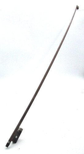 Vintage cello bow - cello,